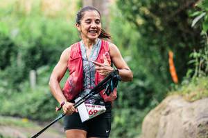 BIB: 
                            <button type="button" onclick="openModal(25216984)" class="btn btn-primary btn-sm float-right btn-popup" data-toggle="modal" data-target=".modal-high-quality">
                        <i class="fas fa-shopping-cart"></i> Add to Cart
                    </button>
                                            <button type="button" onclick="isThisMe(25216984, true)" class="btn btn-success btn-sm float-right btn-popup btn-isme hidden" data-toggle="tooltip" data-placement="bottom" title="นี่คือรูปของคุณใช่ไหม คลิกที่นี่เพื่อเอาเข้าอัลบั้ม">
                        <i class="fas fa-plus"></i> Add to album
                    </button>
                    <button type="button" onclick="isThisMe(25216984, false)" class="btn btn-warning btn-sm float-right btn-popup btn-isnotme hidden">
                        <i class="fas fa-ban"></i> Remove from album
                    </button>