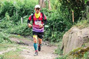 BIB: 
                            <button type="button" onclick="openModal(25217240)" class="btn btn-primary btn-sm float-right btn-popup" data-toggle="modal" data-target=".modal-high-quality">
                        <i class="fas fa-shopping-cart"></i> Add to Cart
                    </button>
                                            <button type="button" onclick="isThisMe(25217240, true)" class="btn btn-success btn-sm float-right btn-popup btn-isme hidden" data-toggle="tooltip" data-placement="bottom" title="นี่คือรูปของคุณใช่ไหม คลิกที่นี่เพื่อเอาเข้าอัลบั้ม">
                        <i class="fas fa-plus"></i> Add to album
                    </button>
                    <button type="button" onclick="isThisMe(25217240, false)" class="btn btn-warning btn-sm float-right btn-popup btn-isnotme hidden">
                        <i class="fas fa-ban"></i> Remove from album
                    </button>