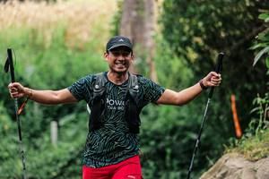 BIB: 
                            <button type="button" onclick="openModal(25215806)" class="btn btn-primary btn-sm float-right btn-popup" data-toggle="modal" data-target=".modal-high-quality">
                        <i class="fas fa-shopping-cart"></i> Add to Cart
                    </button>
                                            <button type="button" onclick="isThisMe(25215806, true)" class="btn btn-success btn-sm float-right btn-popup btn-isme hidden" data-toggle="tooltip" data-placement="bottom" title="นี่คือรูปของคุณใช่ไหม คลิกที่นี่เพื่อเอาเข้าอัลบั้ม">
                        <i class="fas fa-plus"></i> Add to album
                    </button>
                    <button type="button" onclick="isThisMe(25215806, false)" class="btn btn-warning btn-sm float-right btn-popup btn-isnotme hidden">
                        <i class="fas fa-ban"></i> Remove from album
                    </button>