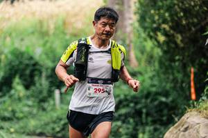 BIB: 
                            <button type="button" onclick="openModal(25215947)" class="btn btn-primary btn-sm float-right btn-popup" data-toggle="modal" data-target=".modal-high-quality">
                        <i class="fas fa-shopping-cart"></i> Add to Cart
                    </button>
                                            <button type="button" onclick="isThisMe(25215947, true)" class="btn btn-success btn-sm float-right btn-popup btn-isme hidden" data-toggle="tooltip" data-placement="bottom" title="นี่คือรูปของคุณใช่ไหม คลิกที่นี่เพื่อเอาเข้าอัลบั้ม">
                        <i class="fas fa-plus"></i> Add to album
                    </button>
                    <button type="button" onclick="isThisMe(25215947, false)" class="btn btn-warning btn-sm float-right btn-popup btn-isnotme hidden">
                        <i class="fas fa-ban"></i> Remove from album
                    </button>