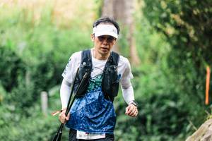 BIB: 
                            <button type="button" onclick="openModal(25217119)" class="btn btn-primary btn-sm float-right btn-popup" data-toggle="modal" data-target=".modal-high-quality">
                        <i class="fas fa-shopping-cart"></i> Add to Cart
                    </button>
                                            <button type="button" onclick="isThisMe(25217119, true)" class="btn btn-success btn-sm float-right btn-popup btn-isme hidden" data-toggle="tooltip" data-placement="bottom" title="นี่คือรูปของคุณใช่ไหม คลิกที่นี่เพื่อเอาเข้าอัลบั้ม">
                        <i class="fas fa-plus"></i> Add to album
                    </button>
                    <button type="button" onclick="isThisMe(25217119, false)" class="btn btn-warning btn-sm float-right btn-popup btn-isnotme hidden">
                        <i class="fas fa-ban"></i> Remove from album
                    </button>