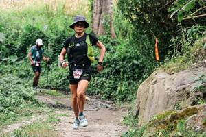 BIB: 
                            <button type="button" onclick="openModal(25216889)" class="btn btn-primary btn-sm float-right btn-popup" data-toggle="modal" data-target=".modal-high-quality">
                        <i class="fas fa-shopping-cart"></i> Add to Cart
                    </button>
                                            <button type="button" onclick="isThisMe(25216889, true)" class="btn btn-success btn-sm float-right btn-popup btn-isme hidden" data-toggle="tooltip" data-placement="bottom" title="นี่คือรูปของคุณใช่ไหม คลิกที่นี่เพื่อเอาเข้าอัลบั้ม">
                        <i class="fas fa-plus"></i> Add to album
                    </button>
                    <button type="button" onclick="isThisMe(25216889, false)" class="btn btn-warning btn-sm float-right btn-popup btn-isnotme hidden">
                        <i class="fas fa-ban"></i> Remove from album
                    </button>