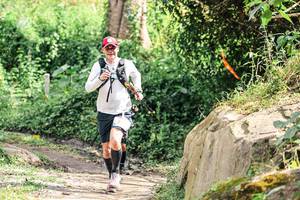 BIB: 
                            <button type="button" onclick="openModal(25215656)" class="btn btn-primary btn-sm float-right btn-popup" data-toggle="modal" data-target=".modal-high-quality">
                        <i class="fas fa-shopping-cart"></i> Add to Cart
                    </button>
                                            <button type="button" onclick="isThisMe(25215656, true)" class="btn btn-success btn-sm float-right btn-popup btn-isme hidden" data-toggle="tooltip" data-placement="bottom" title="นี่คือรูปของคุณใช่ไหม คลิกที่นี่เพื่อเอาเข้าอัลบั้ม">
                        <i class="fas fa-plus"></i> Add to album
                    </button>
                    <button type="button" onclick="isThisMe(25215656, false)" class="btn btn-warning btn-sm float-right btn-popup btn-isnotme hidden">
                        <i class="fas fa-ban"></i> Remove from album
                    </button>