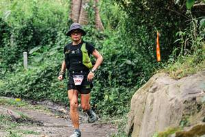 BIB: 
                            <button type="button" onclick="openModal(25216865)" class="btn btn-primary btn-sm float-right btn-popup" data-toggle="modal" data-target=".modal-high-quality">
                        <i class="fas fa-shopping-cart"></i> Add to Cart
                    </button>
                                            <button type="button" onclick="isThisMe(25216865, true)" class="btn btn-success btn-sm float-right btn-popup btn-isme hidden" data-toggle="tooltip" data-placement="bottom" title="นี่คือรูปของคุณใช่ไหม คลิกที่นี่เพื่อเอาเข้าอัลบั้ม">
                        <i class="fas fa-plus"></i> Add to album
                    </button>
                    <button type="button" onclick="isThisMe(25216865, false)" class="btn btn-warning btn-sm float-right btn-popup btn-isnotme hidden">
                        <i class="fas fa-ban"></i> Remove from album
                    </button>