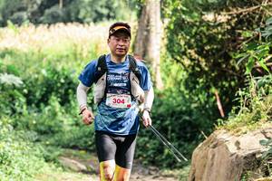 BIB: 
                            <button type="button" onclick="openModal(25217492)" class="btn btn-primary btn-sm float-right btn-popup" data-toggle="modal" data-target=".modal-high-quality">
                        <i class="fas fa-shopping-cart"></i> Add to Cart
                    </button>
                                            <button type="button" onclick="isThisMe(25217492, true)" class="btn btn-success btn-sm float-right btn-popup btn-isme hidden" data-toggle="tooltip" data-placement="bottom" title="นี่คือรูปของคุณใช่ไหม คลิกที่นี่เพื่อเอาเข้าอัลบั้ม">
                        <i class="fas fa-plus"></i> Add to album
                    </button>
                    <button type="button" onclick="isThisMe(25217492, false)" class="btn btn-warning btn-sm float-right btn-popup btn-isnotme hidden">
                        <i class="fas fa-ban"></i> Remove from album
                    </button>