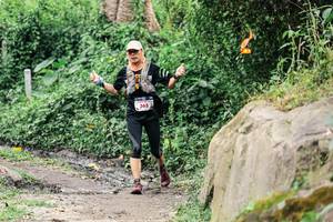 BIB: 
                            <button type="button" onclick="openModal(25217011)" class="btn btn-primary btn-sm float-right btn-popup" data-toggle="modal" data-target=".modal-high-quality">
                        <i class="fas fa-shopping-cart"></i> Add to Cart
                    </button>
                                            <button type="button" onclick="isThisMe(25217011, true)" class="btn btn-success btn-sm float-right btn-popup btn-isme hidden" data-toggle="tooltip" data-placement="bottom" title="นี่คือรูปของคุณใช่ไหม คลิกที่นี่เพื่อเอาเข้าอัลบั้ม">
                        <i class="fas fa-plus"></i> Add to album
                    </button>
                    <button type="button" onclick="isThisMe(25217011, false)" class="btn btn-warning btn-sm float-right btn-popup btn-isnotme hidden">
                        <i class="fas fa-ban"></i> Remove from album
                    </button>