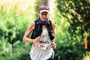 BIB: 
                            <button type="button" onclick="openModal(25215448)" class="btn btn-primary btn-sm float-right btn-popup" data-toggle="modal" data-target=".modal-high-quality">
                        <i class="fas fa-shopping-cart"></i> Add to Cart
                    </button>
                                            <button type="button" onclick="isThisMe(25215448, true)" class="btn btn-success btn-sm float-right btn-popup btn-isme hidden" data-toggle="tooltip" data-placement="bottom" title="นี่คือรูปของคุณใช่ไหม คลิกที่นี่เพื่อเอาเข้าอัลบั้ม">
                        <i class="fas fa-plus"></i> Add to album
                    </button>
                    <button type="button" onclick="isThisMe(25215448, false)" class="btn btn-warning btn-sm float-right btn-popup btn-isnotme hidden">
                        <i class="fas fa-ban"></i> Remove from album
                    </button>