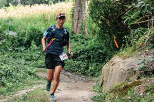 BIB: 
                            <button type="button" onclick="openModal(25216792)" class="btn btn-primary btn-sm float-right btn-popup" data-toggle="modal" data-target=".modal-high-quality">
                        <i class="fas fa-shopping-cart"></i> Add to Cart
                    </button>
                                            <button type="button" onclick="isThisMe(25216792, true)" class="btn btn-success btn-sm float-right btn-popup btn-isme hidden" data-toggle="tooltip" data-placement="bottom" title="นี่คือรูปของคุณใช่ไหม คลิกที่นี่เพื่อเอาเข้าอัลบั้ม">
                        <i class="fas fa-plus"></i> Add to album
                    </button>
                    <button type="button" onclick="isThisMe(25216792, false)" class="btn btn-warning btn-sm float-right btn-popup btn-isnotme hidden">
                        <i class="fas fa-ban"></i> Remove from album
                    </button>