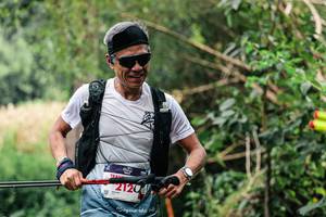 BIB: 
                            <button type="button" onclick="openModal(25215878)" class="btn btn-primary btn-sm float-right btn-popup" data-toggle="modal" data-target=".modal-high-quality">
                        <i class="fas fa-shopping-cart"></i> Add to Cart
                    </button>
                                            <button type="button" onclick="isThisMe(25215878, true)" class="btn btn-success btn-sm float-right btn-popup btn-isme hidden" data-toggle="tooltip" data-placement="bottom" title="นี่คือรูปของคุณใช่ไหม คลิกที่นี่เพื่อเอาเข้าอัลบั้ม">
                        <i class="fas fa-plus"></i> Add to album
                    </button>
                    <button type="button" onclick="isThisMe(25215878, false)" class="btn btn-warning btn-sm float-right btn-popup btn-isnotme hidden">
                        <i class="fas fa-ban"></i> Remove from album
                    </button>