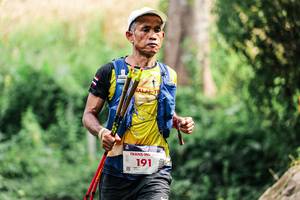 BIB: 
                            <button type="button" onclick="openModal(25215400)" class="btn btn-primary btn-sm float-right btn-popup" data-toggle="modal" data-target=".modal-high-quality">
                        <i class="fas fa-shopping-cart"></i> Add to Cart
                    </button>
                                            <button type="button" onclick="isThisMe(25215400, true)" class="btn btn-success btn-sm float-right btn-popup btn-isme hidden" data-toggle="tooltip" data-placement="bottom" title="นี่คือรูปของคุณใช่ไหม คลิกที่นี่เพื่อเอาเข้าอัลบั้ม">
                        <i class="fas fa-plus"></i> Add to album
                    </button>
                    <button type="button" onclick="isThisMe(25215400, false)" class="btn btn-warning btn-sm float-right btn-popup btn-isnotme hidden">
                        <i class="fas fa-ban"></i> Remove from album
                    </button>