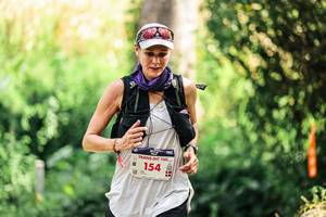 BIB: 
                            <button type="button" onclick="openModal(25215445)" class="btn btn-primary btn-sm float-right btn-popup" data-toggle="modal" data-target=".modal-high-quality">
                        <i class="fas fa-shopping-cart"></i> Add to Cart
                    </button>
                                            <button type="button" onclick="isThisMe(25215445, true)" class="btn btn-success btn-sm float-right btn-popup btn-isme hidden" data-toggle="tooltip" data-placement="bottom" title="นี่คือรูปของคุณใช่ไหม คลิกที่นี่เพื่อเอาเข้าอัลบั้ม">
                        <i class="fas fa-plus"></i> Add to album
                    </button>
                    <button type="button" onclick="isThisMe(25215445, false)" class="btn btn-warning btn-sm float-right btn-popup btn-isnotme hidden">
                        <i class="fas fa-ban"></i> Remove from album
                    </button>