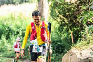 BIB: 
                            <button type="button" onclick="openModal(25217386)" class="btn btn-primary btn-sm float-right btn-popup" data-toggle="modal" data-target=".modal-high-quality">
                        <i class="fas fa-shopping-cart"></i> Add to Cart
                    </button>
                                            <button type="button" onclick="isThisMe(25217386, true)" class="btn btn-success btn-sm float-right btn-popup btn-isme hidden" data-toggle="tooltip" data-placement="bottom" title="นี่คือรูปของคุณใช่ไหม คลิกที่นี่เพื่อเอาเข้าอัลบั้ม">
                        <i class="fas fa-plus"></i> Add to album
                    </button>
                    <button type="button" onclick="isThisMe(25217386, false)" class="btn btn-warning btn-sm float-right btn-popup btn-isnotme hidden">
                        <i class="fas fa-ban"></i> Remove from album
                    </button>