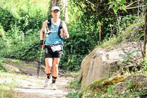 BIB: 
                            <button type="button" onclick="openModal(25216150)" class="btn btn-primary btn-sm float-right btn-popup" data-toggle="modal" data-target=".modal-high-quality">
                        <i class="fas fa-shopping-cart"></i> Add to Cart
                    </button>
                                            <button type="button" onclick="isThisMe(25216150, true)" class="btn btn-success btn-sm float-right btn-popup btn-isme hidden" data-toggle="tooltip" data-placement="bottom" title="นี่คือรูปของคุณใช่ไหม คลิกที่นี่เพื่อเอาเข้าอัลบั้ม">
                        <i class="fas fa-plus"></i> Add to album
                    </button>
                    <button type="button" onclick="isThisMe(25216150, false)" class="btn btn-warning btn-sm float-right btn-popup btn-isnotme hidden">
                        <i class="fas fa-ban"></i> Remove from album
                    </button>