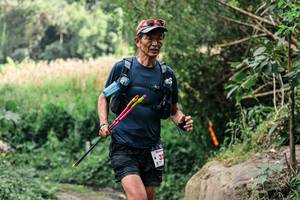 BIB: 
                            <button type="button" onclick="openModal(25216798)" class="btn btn-primary btn-sm float-right btn-popup" data-toggle="modal" data-target=".modal-high-quality">
                        <i class="fas fa-shopping-cart"></i> Add to Cart
                    </button>
                                            <button type="button" onclick="isThisMe(25216798, true)" class="btn btn-success btn-sm float-right btn-popup btn-isme hidden" data-toggle="tooltip" data-placement="bottom" title="นี่คือรูปของคุณใช่ไหม คลิกที่นี่เพื่อเอาเข้าอัลบั้ม">
                        <i class="fas fa-plus"></i> Add to album
                    </button>
                    <button type="button" onclick="isThisMe(25216798, false)" class="btn btn-warning btn-sm float-right btn-popup btn-isnotme hidden">
                        <i class="fas fa-ban"></i> Remove from album
                    </button>