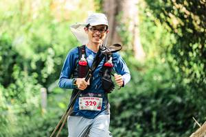 BIB: 
                            <button type="button" onclick="openModal(25215418)" class="btn btn-primary btn-sm float-right btn-popup" data-toggle="modal" data-target=".modal-high-quality">
                        <i class="fas fa-shopping-cart"></i> Add to Cart
                    </button>
                                            <button type="button" onclick="isThisMe(25215418, true)" class="btn btn-success btn-sm float-right btn-popup btn-isme hidden" data-toggle="tooltip" data-placement="bottom" title="นี่คือรูปของคุณใช่ไหม คลิกที่นี่เพื่อเอาเข้าอัลบั้ม">
                        <i class="fas fa-plus"></i> Add to album
                    </button>
                    <button type="button" onclick="isThisMe(25215418, false)" class="btn btn-warning btn-sm float-right btn-popup btn-isnotme hidden">
                        <i class="fas fa-ban"></i> Remove from album
                    </button>