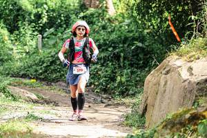 BIB: 
                            <button type="button" onclick="openModal(25216595)" class="btn btn-primary btn-sm float-right btn-popup" data-toggle="modal" data-target=".modal-high-quality">
                        <i class="fas fa-shopping-cart"></i> Add to Cart
                    </button>
                                            <button type="button" onclick="isThisMe(25216595, true)" class="btn btn-success btn-sm float-right btn-popup btn-isme hidden" data-toggle="tooltip" data-placement="bottom" title="นี่คือรูปของคุณใช่ไหม คลิกที่นี่เพื่อเอาเข้าอัลบั้ม">
                        <i class="fas fa-plus"></i> Add to album
                    </button>
                    <button type="button" onclick="isThisMe(25216595, false)" class="btn btn-warning btn-sm float-right btn-popup btn-isnotme hidden">
                        <i class="fas fa-ban"></i> Remove from album
                    </button>