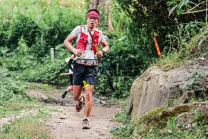 BIB: 
                            <button type="button" onclick="openModal(25215299)" class="btn btn-primary btn-sm float-right btn-popup" data-toggle="modal" data-target=".modal-high-quality">
                        <i class="fas fa-shopping-cart"></i> Add to Cart
                    </button>
                                            <button type="button" onclick="isThisMe(25215299, true)" class="btn btn-success btn-sm float-right btn-popup btn-isme hidden" data-toggle="tooltip" data-placement="bottom" title="นี่คือรูปของคุณใช่ไหม คลิกที่นี่เพื่อเอาเข้าอัลบั้ม">
                        <i class="fas fa-plus"></i> Add to album
                    </button>
                    <button type="button" onclick="isThisMe(25215299, false)" class="btn btn-warning btn-sm float-right btn-popup btn-isnotme hidden">
                        <i class="fas fa-ban"></i> Remove from album
                    </button>