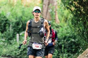 BIB: 
                            <button type="button" onclick="openModal(25217192)" class="btn btn-primary btn-sm float-right btn-popup" data-toggle="modal" data-target=".modal-high-quality">
                        <i class="fas fa-shopping-cart"></i> Add to Cart
                    </button>
                                            <button type="button" onclick="isThisMe(25217192, true)" class="btn btn-success btn-sm float-right btn-popup btn-isme hidden" data-toggle="tooltip" data-placement="bottom" title="นี่คือรูปของคุณใช่ไหม คลิกที่นี่เพื่อเอาเข้าอัลบั้ม">
                        <i class="fas fa-plus"></i> Add to album
                    </button>
                    <button type="button" onclick="isThisMe(25217192, false)" class="btn btn-warning btn-sm float-right btn-popup btn-isnotme hidden">
                        <i class="fas fa-ban"></i> Remove from album
                    </button>