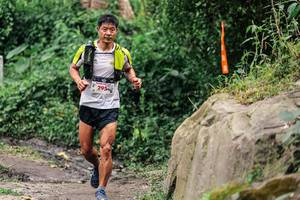 BIB: 
                            <button type="button" onclick="openModal(25215921)" class="btn btn-primary btn-sm float-right btn-popup" data-toggle="modal" data-target=".modal-high-quality">
                        <i class="fas fa-shopping-cart"></i> Add to Cart
                    </button>
                                            <button type="button" onclick="isThisMe(25215921, true)" class="btn btn-success btn-sm float-right btn-popup btn-isme hidden" data-toggle="tooltip" data-placement="bottom" title="นี่คือรูปของคุณใช่ไหม คลิกที่นี่เพื่อเอาเข้าอัลบั้ม">
                        <i class="fas fa-plus"></i> Add to album
                    </button>
                    <button type="button" onclick="isThisMe(25215921, false)" class="btn btn-warning btn-sm float-right btn-popup btn-isnotme hidden">
                        <i class="fas fa-ban"></i> Remove from album
                    </button>