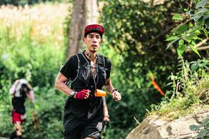 BIB: 
                            <button type="button" onclick="openModal(25215571)" class="btn btn-primary btn-sm float-right btn-popup" data-toggle="modal" data-target=".modal-high-quality">
                        <i class="fas fa-shopping-cart"></i> Add to Cart
                    </button>
                                            <button type="button" onclick="isThisMe(25215571, true)" class="btn btn-success btn-sm float-right btn-popup btn-isme hidden" data-toggle="tooltip" data-placement="bottom" title="นี่คือรูปของคุณใช่ไหม คลิกที่นี่เพื่อเอาเข้าอัลบั้ม">
                        <i class="fas fa-plus"></i> Add to album
                    </button>
                    <button type="button" onclick="isThisMe(25215571, false)" class="btn btn-warning btn-sm float-right btn-popup btn-isnotme hidden">
                        <i class="fas fa-ban"></i> Remove from album
                    </button>