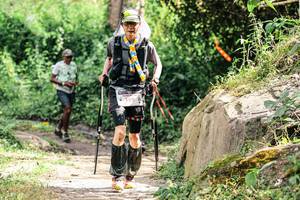 BIB: 
                            <button type="button" onclick="openModal(25215587)" class="btn btn-primary btn-sm float-right btn-popup" data-toggle="modal" data-target=".modal-high-quality">
                        <i class="fas fa-shopping-cart"></i> Add to Cart
                    </button>
                                            <button type="button" onclick="isThisMe(25215587, true)" class="btn btn-success btn-sm float-right btn-popup btn-isme hidden" data-toggle="tooltip" data-placement="bottom" title="นี่คือรูปของคุณใช่ไหม คลิกที่นี่เพื่อเอาเข้าอัลบั้ม">
                        <i class="fas fa-plus"></i> Add to album
                    </button>
                    <button type="button" onclick="isThisMe(25215587, false)" class="btn btn-warning btn-sm float-right btn-popup btn-isnotme hidden">
                        <i class="fas fa-ban"></i> Remove from album
                    </button>