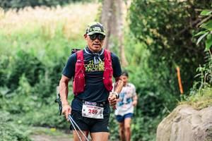 BIB: 
                            <button type="button" onclick="openModal(25217158)" class="btn btn-primary btn-sm float-right btn-popup" data-toggle="modal" data-target=".modal-high-quality">
                        <i class="fas fa-shopping-cart"></i> Add to Cart
                    </button>
                                            <button type="button" onclick="isThisMe(25217158, true)" class="btn btn-success btn-sm float-right btn-popup btn-isme hidden" data-toggle="tooltip" data-placement="bottom" title="นี่คือรูปของคุณใช่ไหม คลิกที่นี่เพื่อเอาเข้าอัลบั้ม">
                        <i class="fas fa-plus"></i> Add to album
                    </button>
                    <button type="button" onclick="isThisMe(25217158, false)" class="btn btn-warning btn-sm float-right btn-popup btn-isnotme hidden">
                        <i class="fas fa-ban"></i> Remove from album
                    </button>