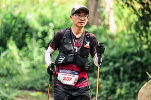 BIB: 
                            <button type="button" onclick="openModal(25216253)" class="btn btn-primary btn-sm float-right btn-popup" data-toggle="modal" data-target=".modal-high-quality">
                        <i class="fas fa-shopping-cart"></i> Add to Cart
                    </button>
                                            <button type="button" onclick="isThisMe(25216253, true)" class="btn btn-success btn-sm float-right btn-popup btn-isme hidden" data-toggle="tooltip" data-placement="bottom" title="นี่คือรูปของคุณใช่ไหม คลิกที่นี่เพื่อเอาเข้าอัลบั้ม">
                        <i class="fas fa-plus"></i> Add to album
                    </button>
                    <button type="button" onclick="isThisMe(25216253, false)" class="btn btn-warning btn-sm float-right btn-popup btn-isnotme hidden">
                        <i class="fas fa-ban"></i> Remove from album
                    </button>