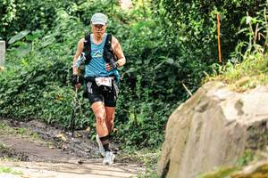 BIB: 
                            <button type="button" onclick="openModal(25216129)" class="btn btn-primary btn-sm float-right btn-popup" data-toggle="modal" data-target=".modal-high-quality">
                        <i class="fas fa-shopping-cart"></i> Add to Cart
                    </button>
                                            <button type="button" onclick="isThisMe(25216129, true)" class="btn btn-success btn-sm float-right btn-popup btn-isme hidden" data-toggle="tooltip" data-placement="bottom" title="นี่คือรูปของคุณใช่ไหม คลิกที่นี่เพื่อเอาเข้าอัลบั้ม">
                        <i class="fas fa-plus"></i> Add to album
                    </button>
                    <button type="button" onclick="isThisMe(25216129, false)" class="btn btn-warning btn-sm float-right btn-popup btn-isnotme hidden">
                        <i class="fas fa-ban"></i> Remove from album
                    </button>