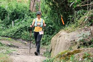 BIB: 
                            <button type="button" onclick="openModal(25216817)" class="btn btn-primary btn-sm float-right btn-popup" data-toggle="modal" data-target=".modal-high-quality">
                        <i class="fas fa-shopping-cart"></i> Add to Cart
                    </button>
                                            <button type="button" onclick="isThisMe(25216817, true)" class="btn btn-success btn-sm float-right btn-popup btn-isme hidden" data-toggle="tooltip" data-placement="bottom" title="นี่คือรูปของคุณใช่ไหม คลิกที่นี่เพื่อเอาเข้าอัลบั้ม">
                        <i class="fas fa-plus"></i> Add to album
                    </button>
                    <button type="button" onclick="isThisMe(25216817, false)" class="btn btn-warning btn-sm float-right btn-popup btn-isnotme hidden">
                        <i class="fas fa-ban"></i> Remove from album
                    </button>