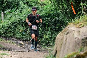 BIB: 
                            <button type="button" onclick="openModal(25215359)" class="btn btn-primary btn-sm float-right btn-popup" data-toggle="modal" data-target=".modal-high-quality">
                        <i class="fas fa-shopping-cart"></i> Add to Cart
                    </button>
                                            <button type="button" onclick="isThisMe(25215359, true)" class="btn btn-success btn-sm float-right btn-popup btn-isme hidden" data-toggle="tooltip" data-placement="bottom" title="นี่คือรูปของคุณใช่ไหม คลิกที่นี่เพื่อเอาเข้าอัลบั้ม">
                        <i class="fas fa-plus"></i> Add to album
                    </button>
                    <button type="button" onclick="isThisMe(25215359, false)" class="btn btn-warning btn-sm float-right btn-popup btn-isnotme hidden">
                        <i class="fas fa-ban"></i> Remove from album
                    </button>