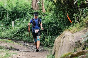 BIB: 
                            <button type="button" onclick="openModal(25215220)" class="btn btn-primary btn-sm float-right btn-popup" data-toggle="modal" data-target=".modal-high-quality">
                        <i class="fas fa-shopping-cart"></i> Add to Cart
                    </button>
                                            <button type="button" onclick="isThisMe(25215220, true)" class="btn btn-success btn-sm float-right btn-popup btn-isme hidden" data-toggle="tooltip" data-placement="bottom" title="นี่คือรูปของคุณใช่ไหม คลิกที่นี่เพื่อเอาเข้าอัลบั้ม">
                        <i class="fas fa-plus"></i> Add to album
                    </button>
                    <button type="button" onclick="isThisMe(25215220, false)" class="btn btn-warning btn-sm float-right btn-popup btn-isnotme hidden">
                        <i class="fas fa-ban"></i> Remove from album
                    </button>