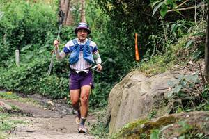 BIB: 
                            <button type="button" onclick="openModal(25215958)" class="btn btn-primary btn-sm float-right btn-popup" data-toggle="modal" data-target=".modal-high-quality">
                        <i class="fas fa-shopping-cart"></i> Add to Cart
                    </button>
                                            <button type="button" onclick="isThisMe(25215958, true)" class="btn btn-success btn-sm float-right btn-popup btn-isme hidden" data-toggle="tooltip" data-placement="bottom" title="นี่คือรูปของคุณใช่ไหม คลิกที่นี่เพื่อเอาเข้าอัลบั้ม">
                        <i class="fas fa-plus"></i> Add to album
                    </button>
                    <button type="button" onclick="isThisMe(25215958, false)" class="btn btn-warning btn-sm float-right btn-popup btn-isnotme hidden">
                        <i class="fas fa-ban"></i> Remove from album
                    </button>