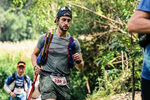 BIB: 
                            <button type="button" onclick="openModal(25217481)" class="btn btn-primary btn-sm float-right btn-popup" data-toggle="modal" data-target=".modal-high-quality">
                        <i class="fas fa-shopping-cart"></i> Add to Cart
                    </button>
                                            <button type="button" onclick="isThisMe(25217481, true)" class="btn btn-success btn-sm float-right btn-popup btn-isme hidden" data-toggle="tooltip" data-placement="bottom" title="นี่คือรูปของคุณใช่ไหม คลิกที่นี่เพื่อเอาเข้าอัลบั้ม">
                        <i class="fas fa-plus"></i> Add to album
                    </button>
                    <button type="button" onclick="isThisMe(25217481, false)" class="btn btn-warning btn-sm float-right btn-popup btn-isnotme hidden">
                        <i class="fas fa-ban"></i> Remove from album
                    </button>