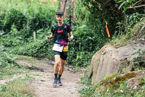 BIB: 
                            <button type="button" onclick="openModal(25216842)" class="btn btn-primary btn-sm float-right btn-popup" data-toggle="modal" data-target=".modal-high-quality">
                        <i class="fas fa-shopping-cart"></i> Add to Cart
                    </button>
                                            <button type="button" onclick="isThisMe(25216842, true)" class="btn btn-success btn-sm float-right btn-popup btn-isme hidden" data-toggle="tooltip" data-placement="bottom" title="นี่คือรูปของคุณใช่ไหม คลิกที่นี่เพื่อเอาเข้าอัลบั้ม">
                        <i class="fas fa-plus"></i> Add to album
                    </button>
                    <button type="button" onclick="isThisMe(25216842, false)" class="btn btn-warning btn-sm float-right btn-popup btn-isnotme hidden">
                        <i class="fas fa-ban"></i> Remove from album
                    </button>