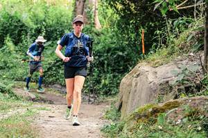 BIB: 
                            <button type="button" onclick="openModal(25216018)" class="btn btn-primary btn-sm float-right btn-popup" data-toggle="modal" data-target=".modal-high-quality">
                        <i class="fas fa-shopping-cart"></i> Add to Cart
                    </button>
                                            <button type="button" onclick="isThisMe(25216018, true)" class="btn btn-success btn-sm float-right btn-popup btn-isme hidden" data-toggle="tooltip" data-placement="bottom" title="นี่คือรูปของคุณใช่ไหม คลิกที่นี่เพื่อเอาเข้าอัลบั้ม">
                        <i class="fas fa-plus"></i> Add to album
                    </button>
                    <button type="button" onclick="isThisMe(25216018, false)" class="btn btn-warning btn-sm float-right btn-popup btn-isnotme hidden">
                        <i class="fas fa-ban"></i> Remove from album
                    </button>