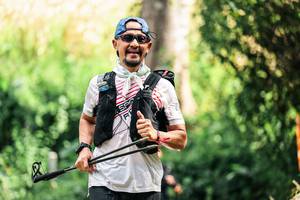 BIB: 
                            <button type="button" onclick="openModal(25216657)" class="btn btn-primary btn-sm float-right btn-popup" data-toggle="modal" data-target=".modal-high-quality">
                        <i class="fas fa-shopping-cart"></i> Add to Cart
                    </button>
                                            <button type="button" onclick="isThisMe(25216657, true)" class="btn btn-success btn-sm float-right btn-popup btn-isme hidden" data-toggle="tooltip" data-placement="bottom" title="นี่คือรูปของคุณใช่ไหม คลิกที่นี่เพื่อเอาเข้าอัลบั้ม">
                        <i class="fas fa-plus"></i> Add to album
                    </button>
                    <button type="button" onclick="isThisMe(25216657, false)" class="btn btn-warning btn-sm float-right btn-popup btn-isnotme hidden">
                        <i class="fas fa-ban"></i> Remove from album
                    </button>