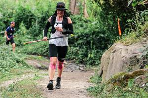 BIB: 
                            <button type="button" onclick="openModal(25215320)" class="btn btn-primary btn-sm float-right btn-popup" data-toggle="modal" data-target=".modal-high-quality">
                        <i class="fas fa-shopping-cart"></i> Add to Cart
                    </button>
                                            <button type="button" onclick="isThisMe(25215320, true)" class="btn btn-success btn-sm float-right btn-popup btn-isme hidden" data-toggle="tooltip" data-placement="bottom" title="นี่คือรูปของคุณใช่ไหม คลิกที่นี่เพื่อเอาเข้าอัลบั้ม">
                        <i class="fas fa-plus"></i> Add to album
                    </button>
                    <button type="button" onclick="isThisMe(25215320, false)" class="btn btn-warning btn-sm float-right btn-popup btn-isnotme hidden">
                        <i class="fas fa-ban"></i> Remove from album
                    </button>