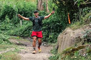 BIB: 
                            <button type="button" onclick="openModal(25215783)" class="btn btn-primary btn-sm float-right btn-popup" data-toggle="modal" data-target=".modal-high-quality">
                        <i class="fas fa-shopping-cart"></i> Add to Cart
                    </button>
                                            <button type="button" onclick="isThisMe(25215783, true)" class="btn btn-success btn-sm float-right btn-popup btn-isme hidden" data-toggle="tooltip" data-placement="bottom" title="นี่คือรูปของคุณใช่ไหม คลิกที่นี่เพื่อเอาเข้าอัลบั้ม">
                        <i class="fas fa-plus"></i> Add to album
                    </button>
                    <button type="button" onclick="isThisMe(25215783, false)" class="btn btn-warning btn-sm float-right btn-popup btn-isnotme hidden">
                        <i class="fas fa-ban"></i> Remove from album
                    </button>