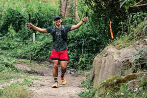 BIB: 
                            <button type="button" onclick="openModal(25215786)" class="btn btn-primary btn-sm float-right btn-popup" data-toggle="modal" data-target=".modal-high-quality">
                        <i class="fas fa-shopping-cart"></i> Add to Cart
                    </button>
                                            <button type="button" onclick="isThisMe(25215786, true)" class="btn btn-success btn-sm float-right btn-popup btn-isme hidden" data-toggle="tooltip" data-placement="bottom" title="นี่คือรูปของคุณใช่ไหม คลิกที่นี่เพื่อเอาเข้าอัลบั้ม">
                        <i class="fas fa-plus"></i> Add to album
                    </button>
                    <button type="button" onclick="isThisMe(25215786, false)" class="btn btn-warning btn-sm float-right btn-popup btn-isnotme hidden">
                        <i class="fas fa-ban"></i> Remove from album
                    </button>