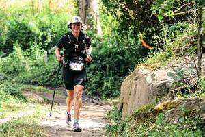 BIB: 
                            <button type="button" onclick="openModal(25215754)" class="btn btn-primary btn-sm float-right btn-popup" data-toggle="modal" data-target=".modal-high-quality">
                        <i class="fas fa-shopping-cart"></i> Add to Cart
                    </button>
                                            <button type="button" onclick="isThisMe(25215754, true)" class="btn btn-success btn-sm float-right btn-popup btn-isme hidden" data-toggle="tooltip" data-placement="bottom" title="นี่คือรูปของคุณใช่ไหม คลิกที่นี่เพื่อเอาเข้าอัลบั้ม">
                        <i class="fas fa-plus"></i> Add to album
                    </button>
                    <button type="button" onclick="isThisMe(25215754, false)" class="btn btn-warning btn-sm float-right btn-popup btn-isnotme hidden">
                        <i class="fas fa-ban"></i> Remove from album
                    </button>