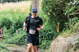 BIB: 
                            <button type="button" onclick="openModal(25216943)" class="btn btn-primary btn-sm float-right btn-popup" data-toggle="modal" data-target=".modal-high-quality">
                        <i class="fas fa-shopping-cart"></i> Add to Cart
                    </button>
                                            <button type="button" onclick="isThisMe(25216943, true)" class="btn btn-success btn-sm float-right btn-popup btn-isme hidden" data-toggle="tooltip" data-placement="bottom" title="นี่คือรูปของคุณใช่ไหม คลิกที่นี่เพื่อเอาเข้าอัลบั้ม">
                        <i class="fas fa-plus"></i> Add to album
                    </button>
                    <button type="button" onclick="isThisMe(25216943, false)" class="btn btn-warning btn-sm float-right btn-popup btn-isnotme hidden">
                        <i class="fas fa-ban"></i> Remove from album
                    </button>