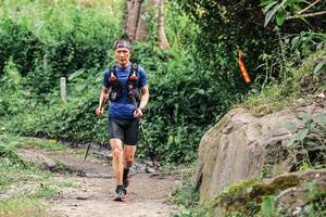 BIB: 
                            <button type="button" onclick="openModal(25215341)" class="btn btn-primary btn-sm float-right btn-popup" data-toggle="modal" data-target=".modal-high-quality">
                        <i class="fas fa-shopping-cart"></i> Add to Cart
                    </button>
                                            <button type="button" onclick="isThisMe(25215341, true)" class="btn btn-success btn-sm float-right btn-popup btn-isme hidden" data-toggle="tooltip" data-placement="bottom" title="นี่คือรูปของคุณใช่ไหม คลิกที่นี่เพื่อเอาเข้าอัลบั้ม">
                        <i class="fas fa-plus"></i> Add to album
                    </button>
                    <button type="button" onclick="isThisMe(25215341, false)" class="btn btn-warning btn-sm float-right btn-popup btn-isnotme hidden">
                        <i class="fas fa-ban"></i> Remove from album
                    </button>