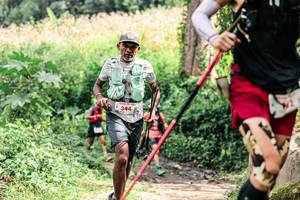 BIB: 
                            <button type="button" onclick="openModal(25215618)" class="btn btn-primary btn-sm float-right btn-popup" data-toggle="modal" data-target=".modal-high-quality">
                        <i class="fas fa-shopping-cart"></i> Add to Cart
                    </button>
                                            <button type="button" onclick="isThisMe(25215618, true)" class="btn btn-success btn-sm float-right btn-popup btn-isme hidden" data-toggle="tooltip" data-placement="bottom" title="นี่คือรูปของคุณใช่ไหม คลิกที่นี่เพื่อเอาเข้าอัลบั้ม">
                        <i class="fas fa-plus"></i> Add to album
                    </button>
                    <button type="button" onclick="isThisMe(25215618, false)" class="btn btn-warning btn-sm float-right btn-popup btn-isnotme hidden">
                        <i class="fas fa-ban"></i> Remove from album
                    </button>