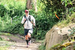 BIB: 
                            <button type="button" onclick="openModal(25215651)" class="btn btn-primary btn-sm float-right btn-popup" data-toggle="modal" data-target=".modal-high-quality">
                        <i class="fas fa-shopping-cart"></i> Add to Cart
                    </button>
                                            <button type="button" onclick="isThisMe(25215651, true)" class="btn btn-success btn-sm float-right btn-popup btn-isme hidden" data-toggle="tooltip" data-placement="bottom" title="นี่คือรูปของคุณใช่ไหม คลิกที่นี่เพื่อเอาเข้าอัลบั้ม">
                        <i class="fas fa-plus"></i> Add to album
                    </button>
                    <button type="button" onclick="isThisMe(25215651, false)" class="btn btn-warning btn-sm float-right btn-popup btn-isnotme hidden">
                        <i class="fas fa-ban"></i> Remove from album
                    </button>