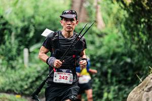 BIB: 
                            <button type="button" onclick="openModal(25215380)" class="btn btn-primary btn-sm float-right btn-popup" data-toggle="modal" data-target=".modal-high-quality">
                        <i class="fas fa-shopping-cart"></i> Add to Cart
                    </button>
                                            <button type="button" onclick="isThisMe(25215380, true)" class="btn btn-success btn-sm float-right btn-popup btn-isme hidden" data-toggle="tooltip" data-placement="bottom" title="นี่คือรูปของคุณใช่ไหม คลิกที่นี่เพื่อเอาเข้าอัลบั้ม">
                        <i class="fas fa-plus"></i> Add to album
                    </button>
                    <button type="button" onclick="isThisMe(25215380, false)" class="btn btn-warning btn-sm float-right btn-popup btn-isnotme hidden">
                        <i class="fas fa-ban"></i> Remove from album
                    </button>