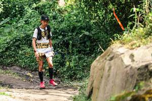 BIB: 
                            <button type="button" onclick="openModal(25216524)" class="btn btn-primary btn-sm float-right btn-popup" data-toggle="modal" data-target=".modal-high-quality">
                        <i class="fas fa-shopping-cart"></i> Add to Cart
                    </button>
                                            <button type="button" onclick="isThisMe(25216524, true)" class="btn btn-success btn-sm float-right btn-popup btn-isme hidden" data-toggle="tooltip" data-placement="bottom" title="นี่คือรูปของคุณใช่ไหม คลิกที่นี่เพื่อเอาเข้าอัลบั้ม">
                        <i class="fas fa-plus"></i> Add to album
                    </button>
                    <button type="button" onclick="isThisMe(25216524, false)" class="btn btn-warning btn-sm float-right btn-popup btn-isnotme hidden">
                        <i class="fas fa-ban"></i> Remove from album
                    </button>