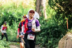 BIB: 
                            <button type="button" onclick="openModal(25217440)" class="btn btn-primary btn-sm float-right btn-popup" data-toggle="modal" data-target=".modal-high-quality">
                        <i class="fas fa-shopping-cart"></i> Add to Cart
                    </button>
                                            <button type="button" onclick="isThisMe(25217440, true)" class="btn btn-success btn-sm float-right btn-popup btn-isme hidden" data-toggle="tooltip" data-placement="bottom" title="นี่คือรูปของคุณใช่ไหม คลิกที่นี่เพื่อเอาเข้าอัลบั้ม">
                        <i class="fas fa-plus"></i> Add to album
                    </button>
                    <button type="button" onclick="isThisMe(25217440, false)" class="btn btn-warning btn-sm float-right btn-popup btn-isnotme hidden">
                        <i class="fas fa-ban"></i> Remove from album
                    </button>