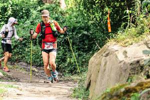 BIB: 
                            <button type="button" onclick="openModal(25216351)" class="btn btn-primary btn-sm float-right btn-popup" data-toggle="modal" data-target=".modal-high-quality">
                        <i class="fas fa-shopping-cart"></i> Add to Cart
                    </button>
                                            <button type="button" onclick="isThisMe(25216351, true)" class="btn btn-success btn-sm float-right btn-popup btn-isme hidden" data-toggle="tooltip" data-placement="bottom" title="นี่คือรูปของคุณใช่ไหม คลิกที่นี่เพื่อเอาเข้าอัลบั้ม">
                        <i class="fas fa-plus"></i> Add to album
                    </button>
                    <button type="button" onclick="isThisMe(25216351, false)" class="btn btn-warning btn-sm float-right btn-popup btn-isnotme hidden">
                        <i class="fas fa-ban"></i> Remove from album
                    </button>