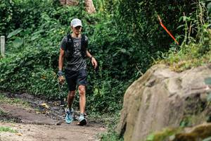 BIB: 
                            <button type="button" onclick="openModal(25217529)" class="btn btn-primary btn-sm float-right btn-popup" data-toggle="modal" data-target=".modal-high-quality">
                        <i class="fas fa-shopping-cart"></i> Add to Cart
                    </button>
                                            <button type="button" onclick="isThisMe(25217529, true)" class="btn btn-success btn-sm float-right btn-popup btn-isme hidden" data-toggle="tooltip" data-placement="bottom" title="นี่คือรูปของคุณใช่ไหม คลิกที่นี่เพื่อเอาเข้าอัลบั้ม">
                        <i class="fas fa-plus"></i> Add to album
                    </button>
                    <button type="button" onclick="isThisMe(25217529, false)" class="btn btn-warning btn-sm float-right btn-popup btn-isnotme hidden">
                        <i class="fas fa-ban"></i> Remove from album
                    </button>