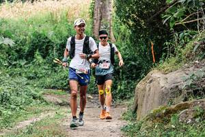 BIB: 
                            <button type="button" onclick="openModal(25215859)" class="btn btn-primary btn-sm float-right btn-popup" data-toggle="modal" data-target=".modal-high-quality">
                        <i class="fas fa-shopping-cart"></i> Add to Cart
                    </button>
                                            <button type="button" onclick="isThisMe(25215859, true)" class="btn btn-success btn-sm float-right btn-popup btn-isme hidden" data-toggle="tooltip" data-placement="bottom" title="นี่คือรูปของคุณใช่ไหม คลิกที่นี่เพื่อเอาเข้าอัลบั้ม">
                        <i class="fas fa-plus"></i> Add to album
                    </button>
                    <button type="button" onclick="isThisMe(25215859, false)" class="btn btn-warning btn-sm float-right btn-popup btn-isnotme hidden">
                        <i class="fas fa-ban"></i> Remove from album
                    </button>